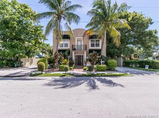119 NE 7th Ave, Delray Beach, FL 33483