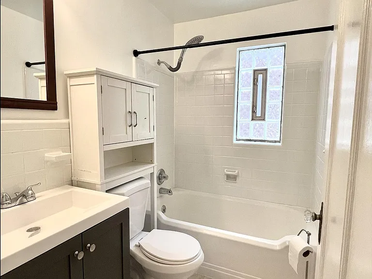 4171 Allendale Dr #1 — Photo 13