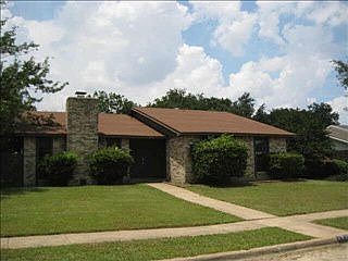 1st image of 4618 Opelousas Ct