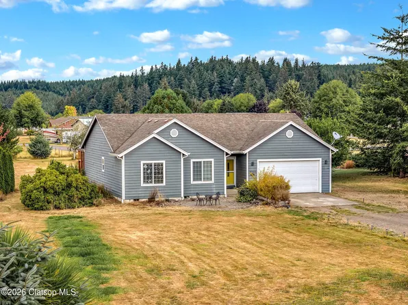 42465 Dale Ln, Astoria, OR 97103