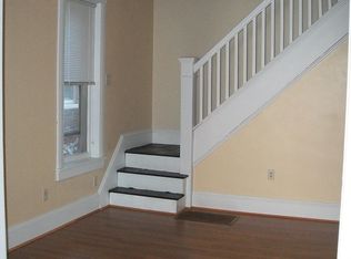 42 W 4th St, Waynesboro, PA 17268