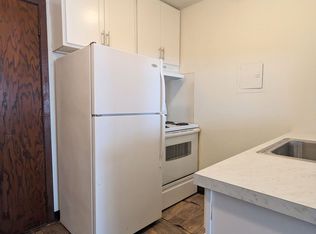 2641 Garfield Ave S #106, Minneapolis, MN 55408