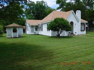 123 N Grant Ave, Indianapolis, IN
