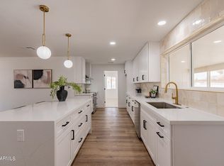 1620 E Hale St, Mesa, AZ 85203