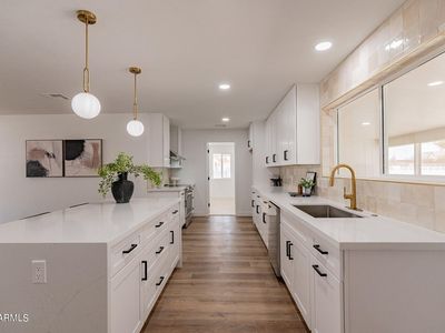 1620 E Hale St, Mesa, AZ, 85203