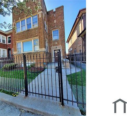 1st image of 7942 S Loomis Blvd #1