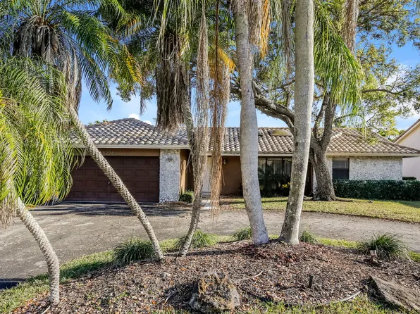 11236 NW 7th St, Pompano Beach, FL 33071