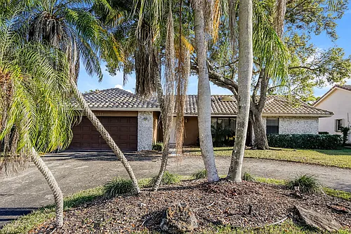 11236 NW 7th St Photo 1