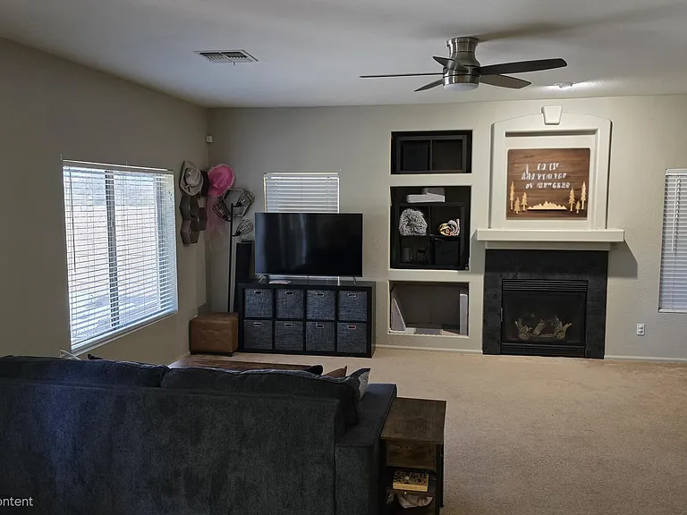 4523 W Rolling Rock Dr — Photo 5