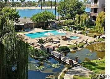 1 of 6 pools & spas