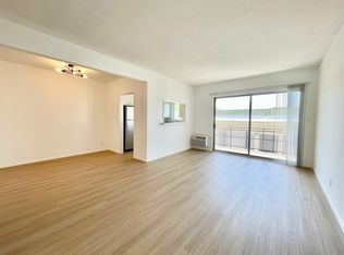1029 N Hayworth Ave APT 9, Los Angeles, CA 90046