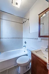 Rented by Executive Towers 