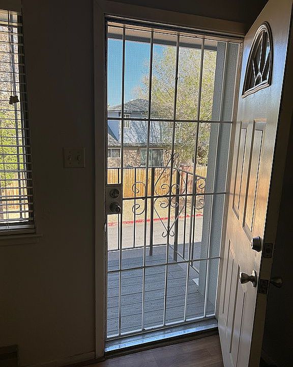1st image of 603 Pine Meadows Dr APT 4
