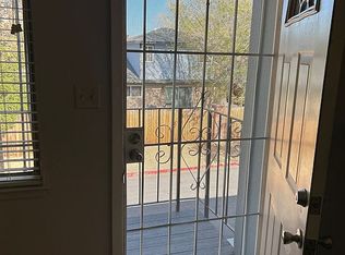 603 Pine Meadows Dr APT 4, Sparks, NV 89431