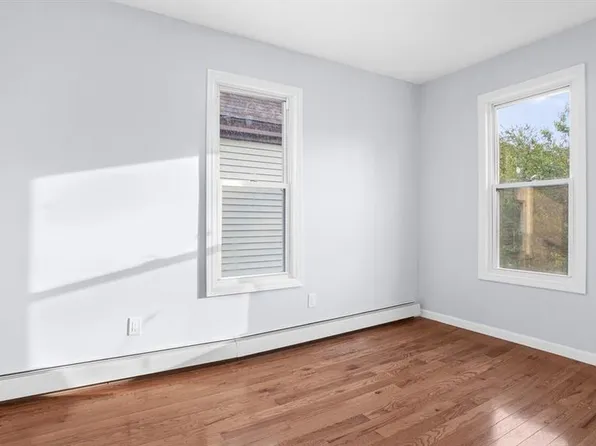 1513 Rosedale Avenue image 14 of 28