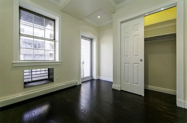 Rented by Icon Realty Management | media 4