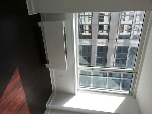 Rented by Battery Park Realty | media 8