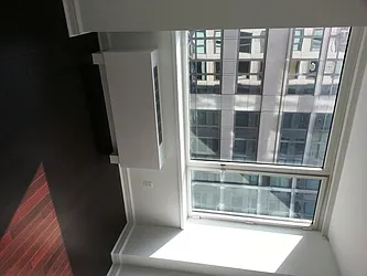 Rented by Battery Park Realty