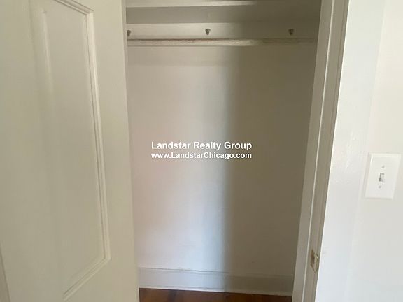3rd image of 849 W Agatite Ave APT 2E