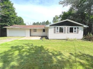 426 Furman Rd, Fairport, NY 14450