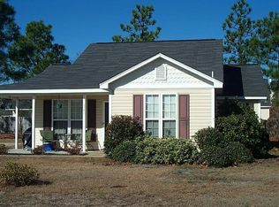 1347 May Oak Cir, Columbia, SC 29229