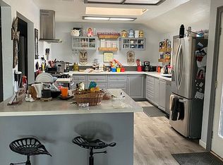 7932 N Locke Rd, Vacaville, CA 95688