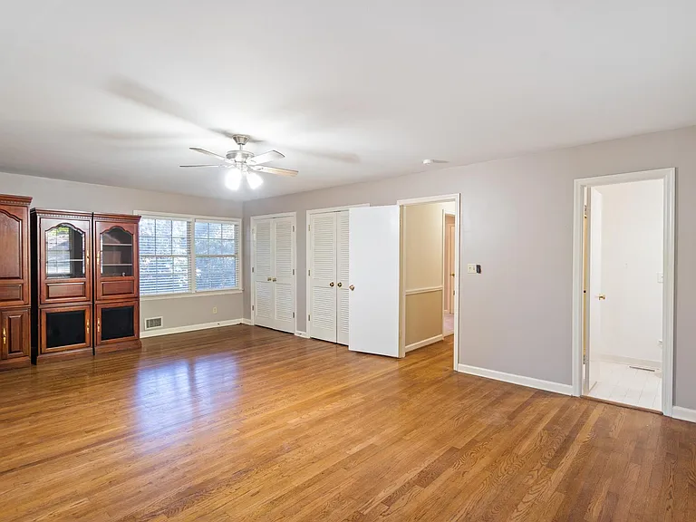 415 Amberidge Trl — Photo 15