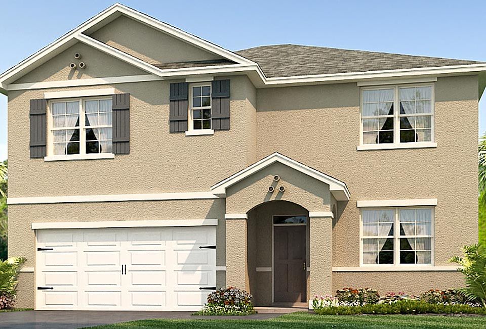 Elevation Image 0.