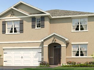 243 Tierra Verde Way, Bradenton, FL 34212