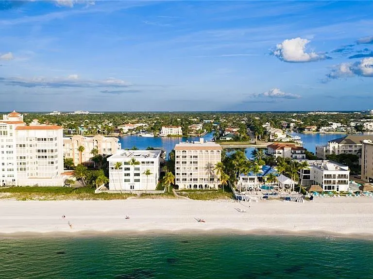 9486 Gulf Shore Dr #A101 — Photo 45
