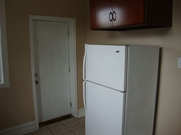 4th image of 7751 S Peoria St #2