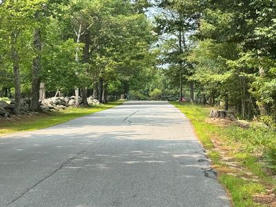 515 Bean Road, Oxford, ME, 04270