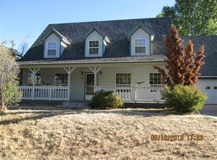 1340 Addison St, Klamath Falls, OR 97601
