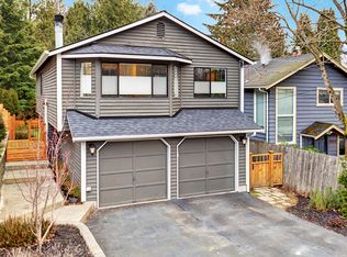 1740 NE 92nd St, Seattle, WA 98115