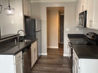 1318 Overland Dr #ABC, San Mateo, CA 94403