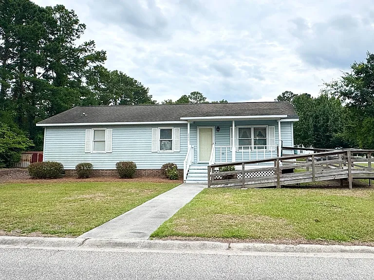261 Youpon Dr — Photo 20