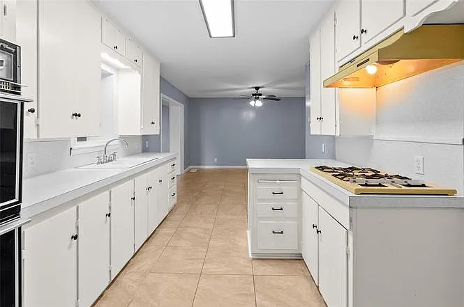 4001 Western Cir — Photo 4
