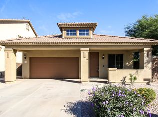 21937 S 214th St, Queen Creek, AZ 85142