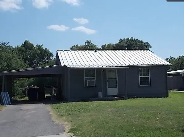 1910 W Main St, Duncan, OK 73533