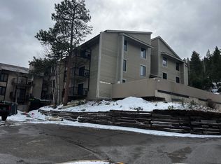 31270 John Wallace Rd APT 410, Evergreen, CO 80439
