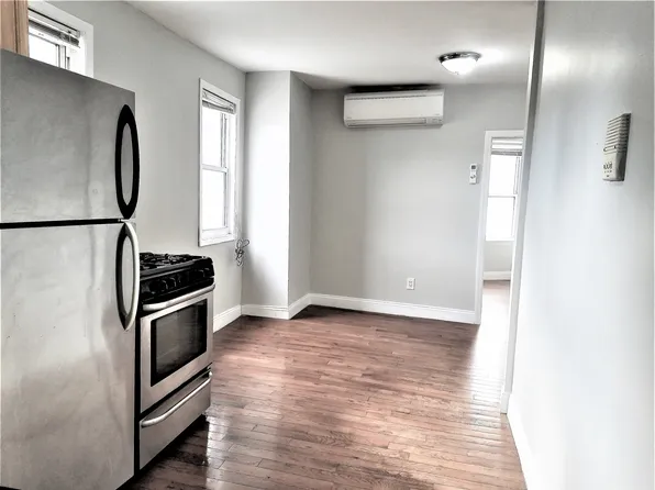 593 Bushwick Avenue 3R image 1 of 13