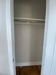 Rented by The Brokerage Group LLC