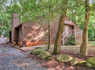 7413 Drexelbrook Rd, Chesterfield, VA 23832