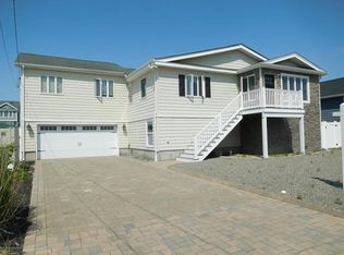 1705 Riviera Ct, Point Pleasant Beach, NJ 08742