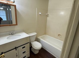 DM 2059 Mariner Dr, Baton Rouge, LA 70820