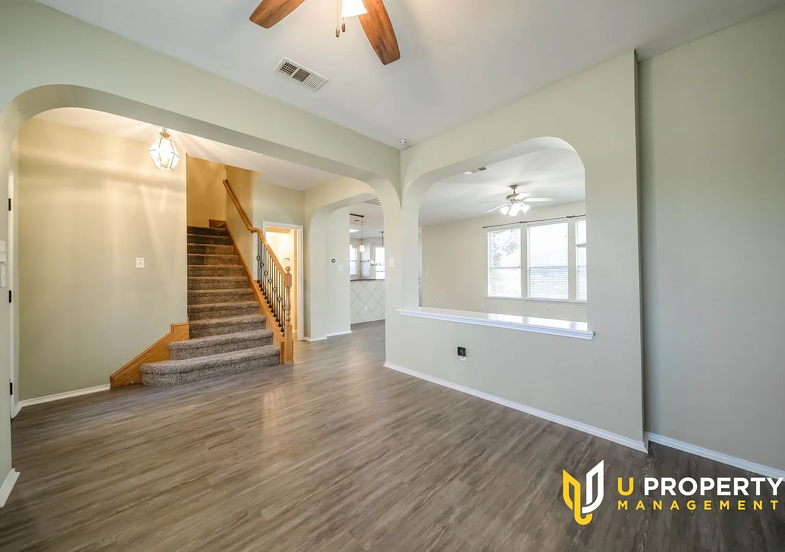 Must See Home in Keller ISD Area! — Photo 4