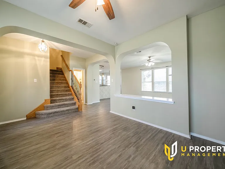 3501 Aldersyde Dr — Photo 4