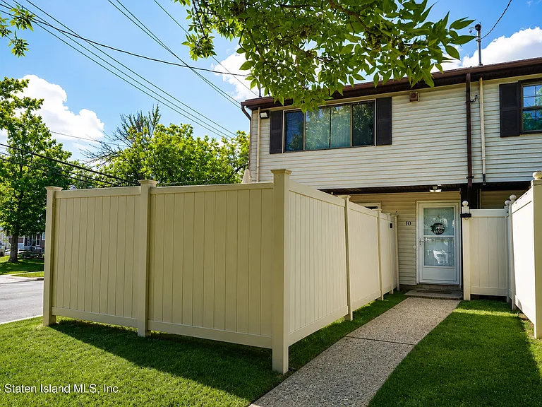10 Pratt Ct — Photo 30