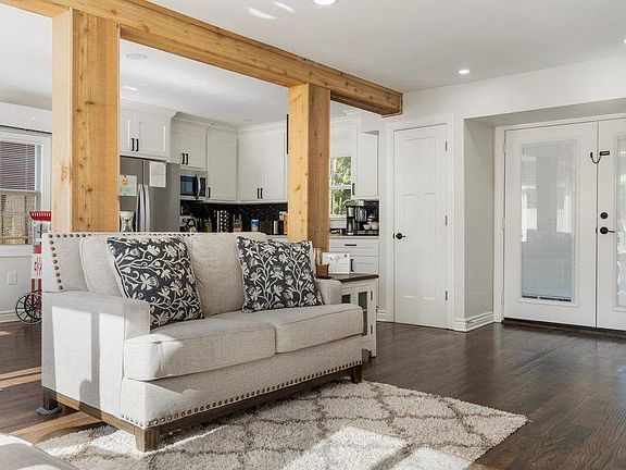 2nd image of 1544 S Atlanta Pl #0