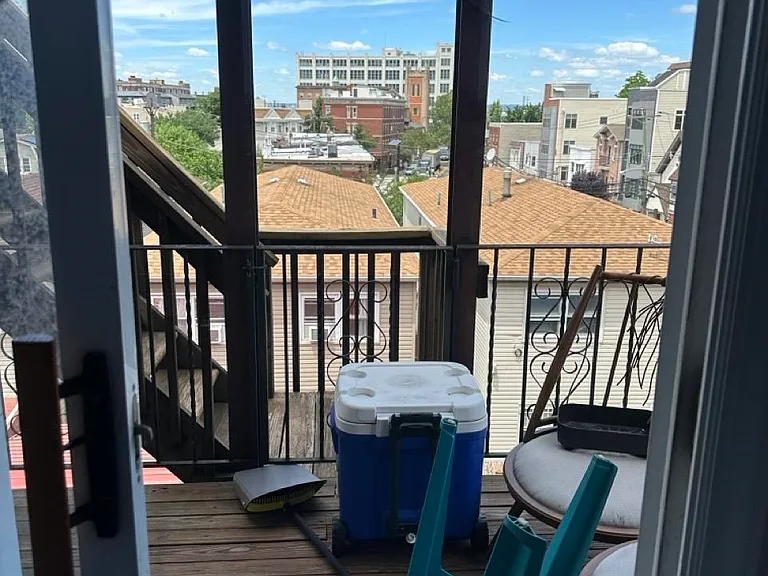 3049 John F Kennedy Blvd #2 — Photo 19